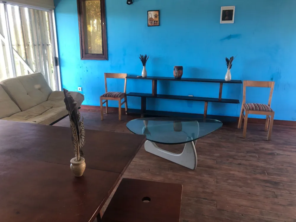 Beach resort for sale in Praia de Macaneta, Mozambique - 3MQ1619845 Beach resort for sale in Praia de Macaneta, Mozambique - 3MQ1619845