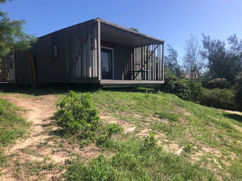 Beach resort for sale in Praia de Macaneta, Mozambique - 3MQ1619845 Beach resort for sale in Praia de Macaneta, Mozambique - 3MQ1619845