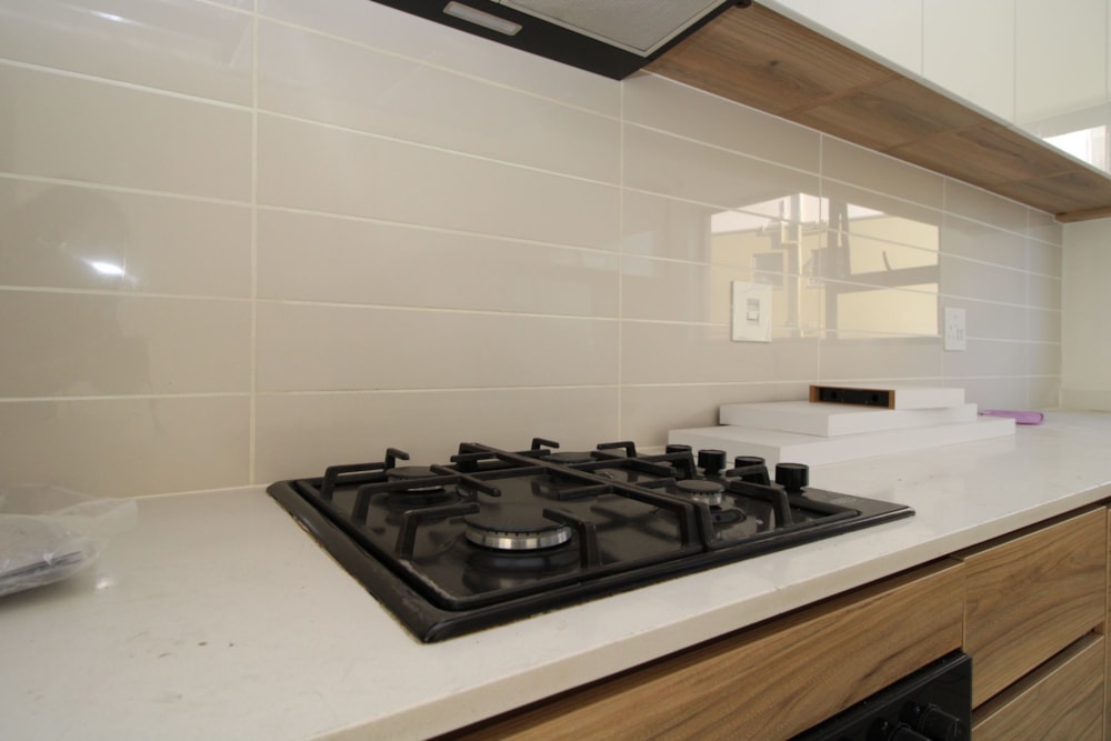 Apartment let in Waterfall, Midrand - MDL1685320