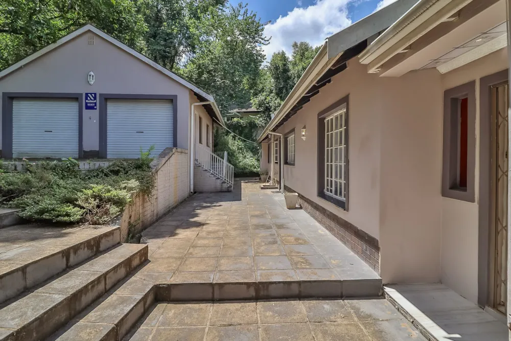 Single-storey house for sale in Chase Valley Heights - 1PM1619886