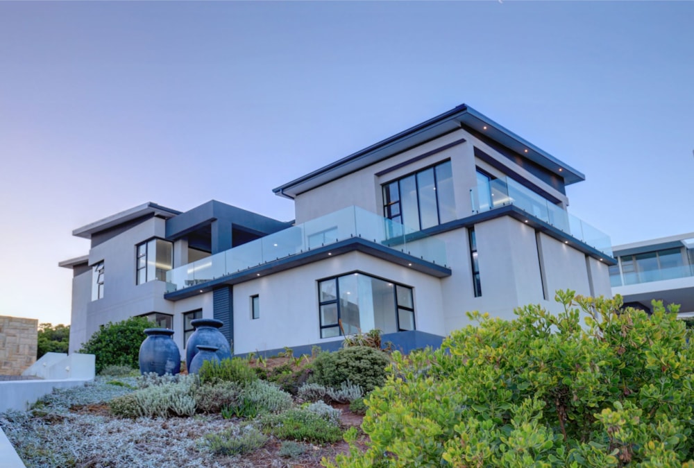 House sold in Pinnacle Point Golf Estate - 1MB1596388