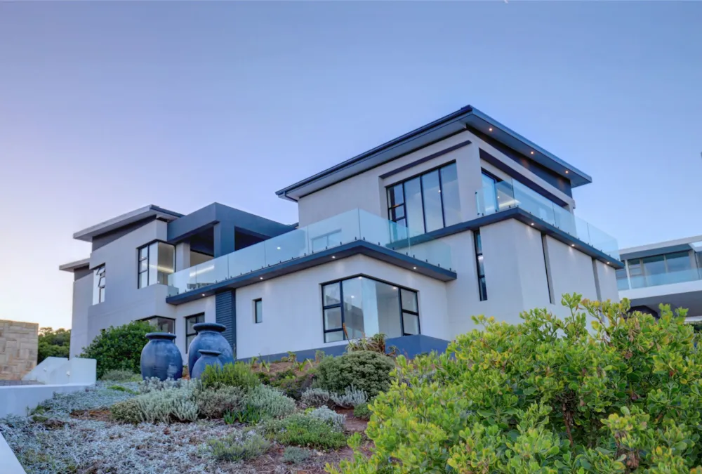 House sold in Pinnacle Point Golf Estate - 1MB1596388 House sold in Pinnacle Point Golf Estate - 1MB1596388