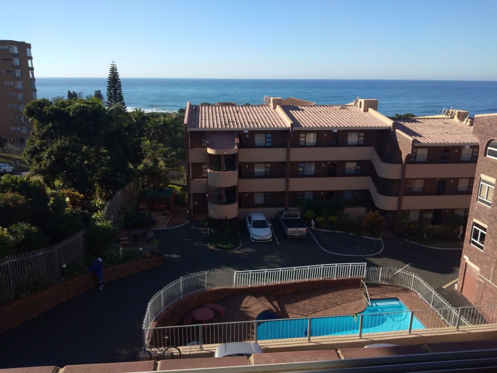 Apartment to rent in Scottburgh - 1si1748353 Apartment to rent in Scottburgh - 1si1748353