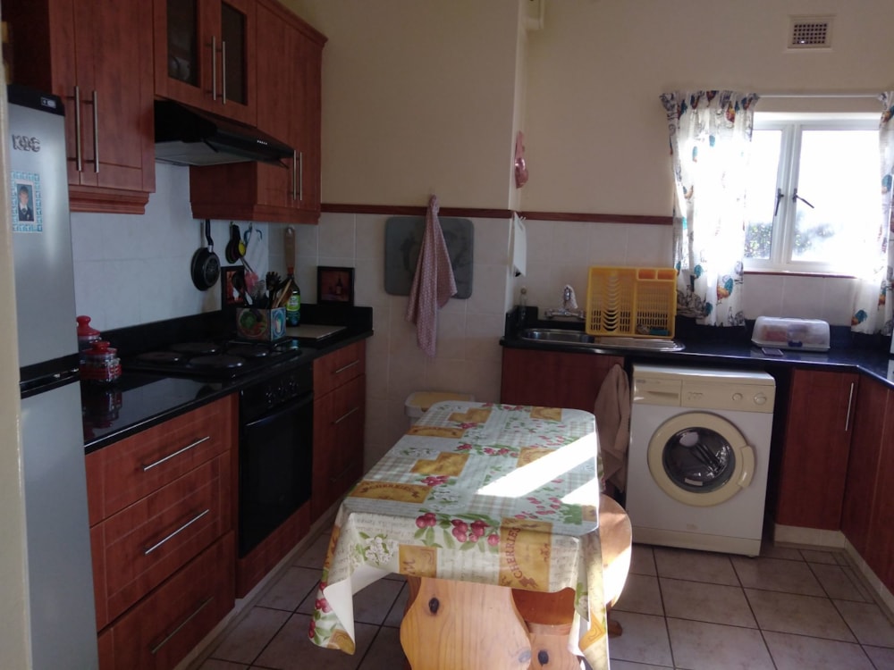 Apartment to rent in Scottburgh - 1si1748353 Apartment to rent in Scottburgh - 1si1748353