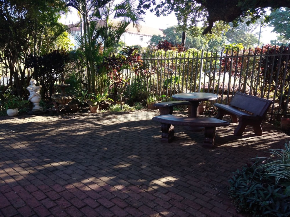 Apartment to rent in Scottburgh - 1si1748353 Apartment to rent in Scottburgh - 1si1748353