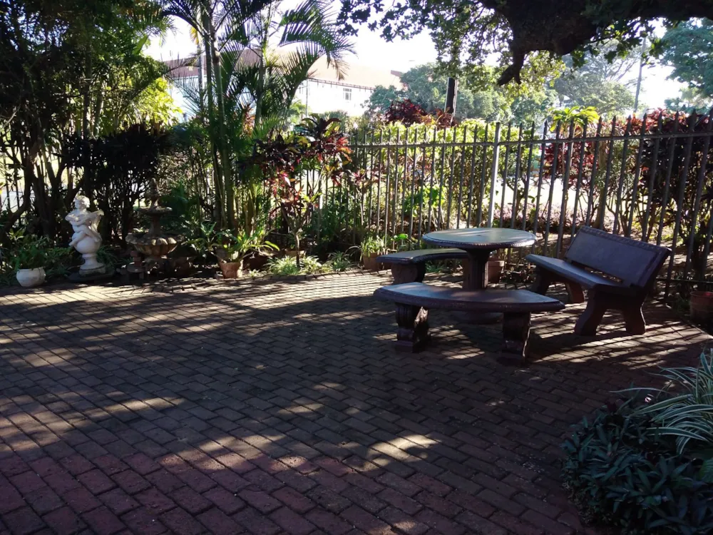 Apartment to rent in Scottburgh - 1si1748353 Apartment to rent in Scottburgh - 1si1748353