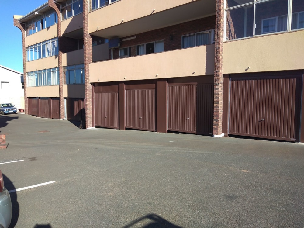 Apartment to rent in Scottburgh - 1si1748353 Apartment to rent in Scottburgh - 1si1748353