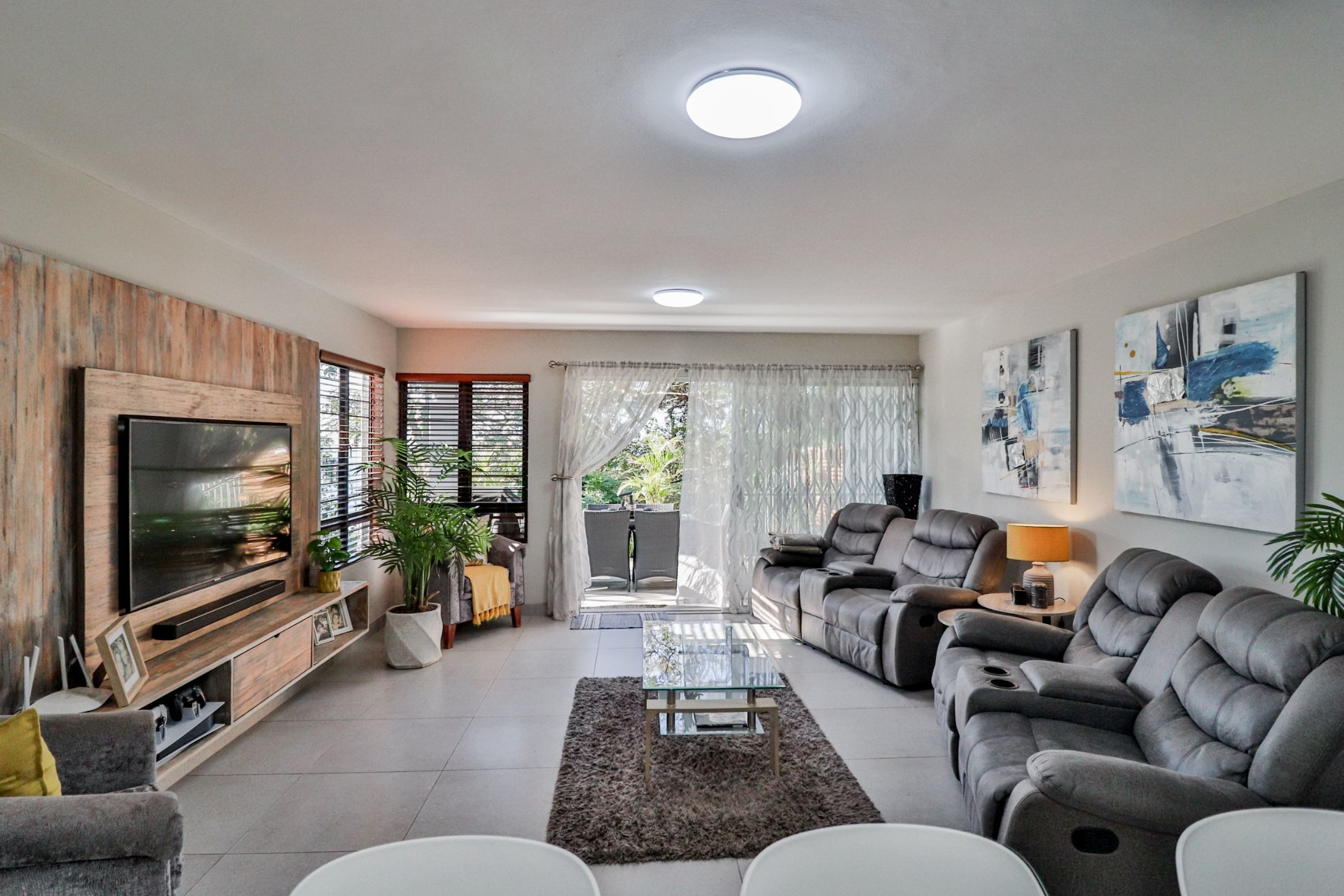 Apartment sold in Westbrook, Ballito - 1BD1672498