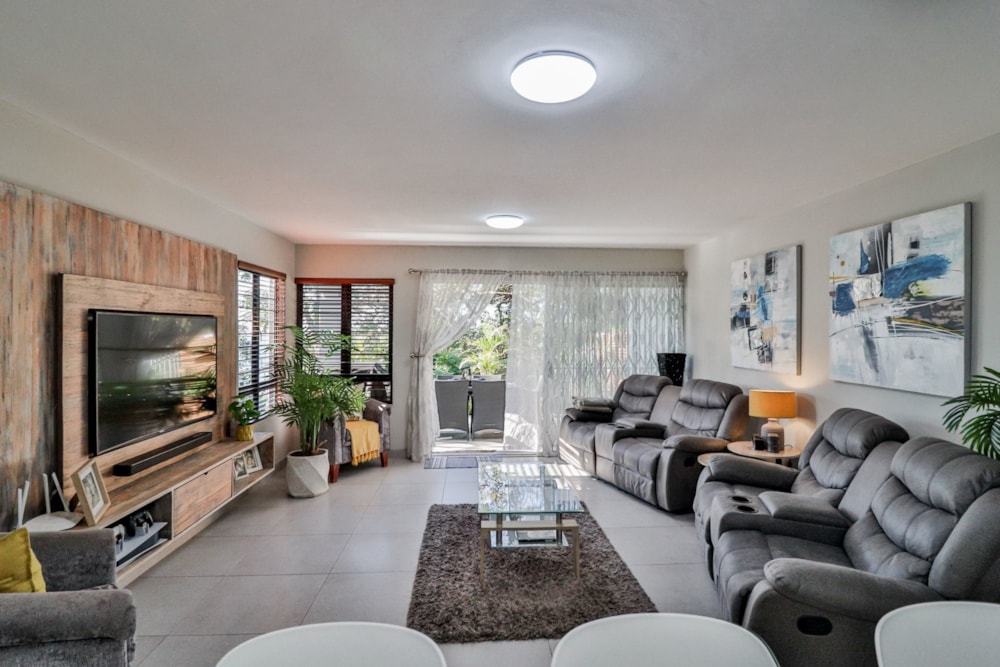 Apartment sold in Westbrook, Ballito - 1BD1672498 Apartment sold in Westbrook, Ballito - 1BD1672498