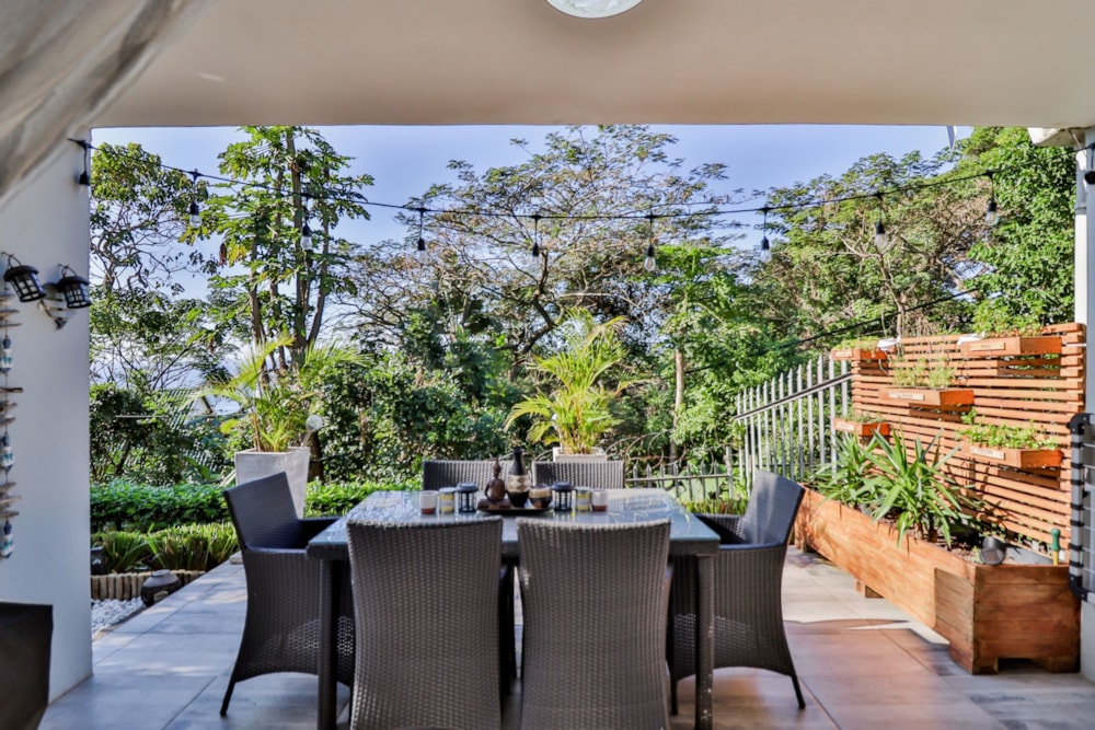 Apartment sold in Westbrook, Ballito - 1BD1672498 Apartment sold in Westbrook, Ballito - 1BD1672498