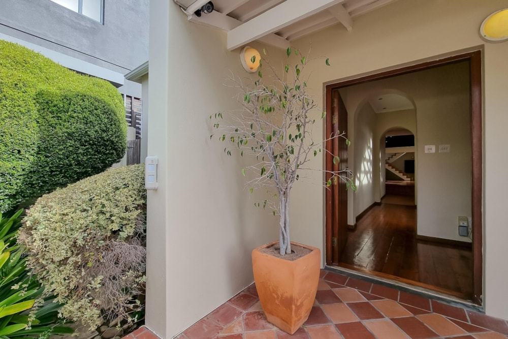 House for sale in Higgovale - AS1720561 House for sale in Higgovale - AS1720561