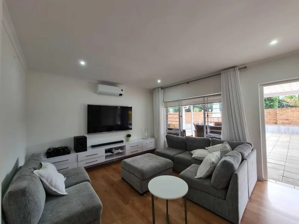 Townhouse sold in Meer en See - 1RY1735405 Townhouse sold in Meer en See - 1RY1735405
