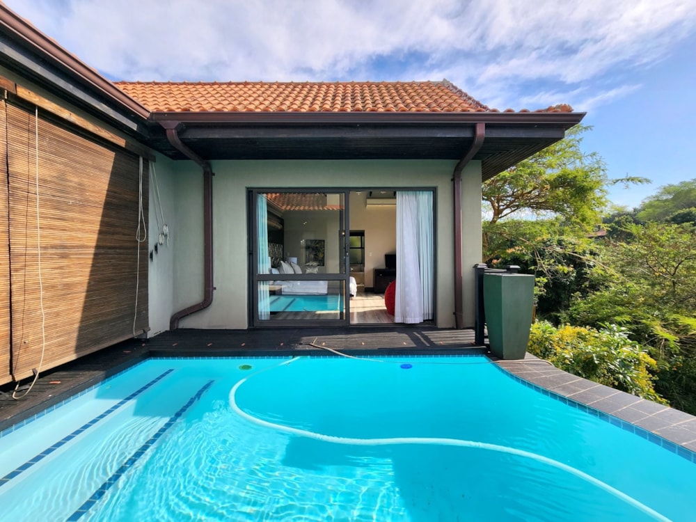 Golf estate house for sale in Zimbali Estate - 1BD1737583 Golf estate house for sale in Zimbali Estate - 1BD1737583