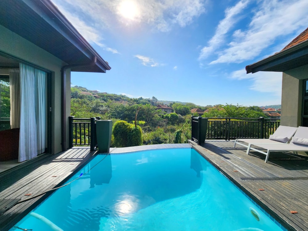 Golf estate house for sale in Zimbali Estate - 1BD1737583 Golf estate house for sale in Zimbali Estate - 1BD1737583