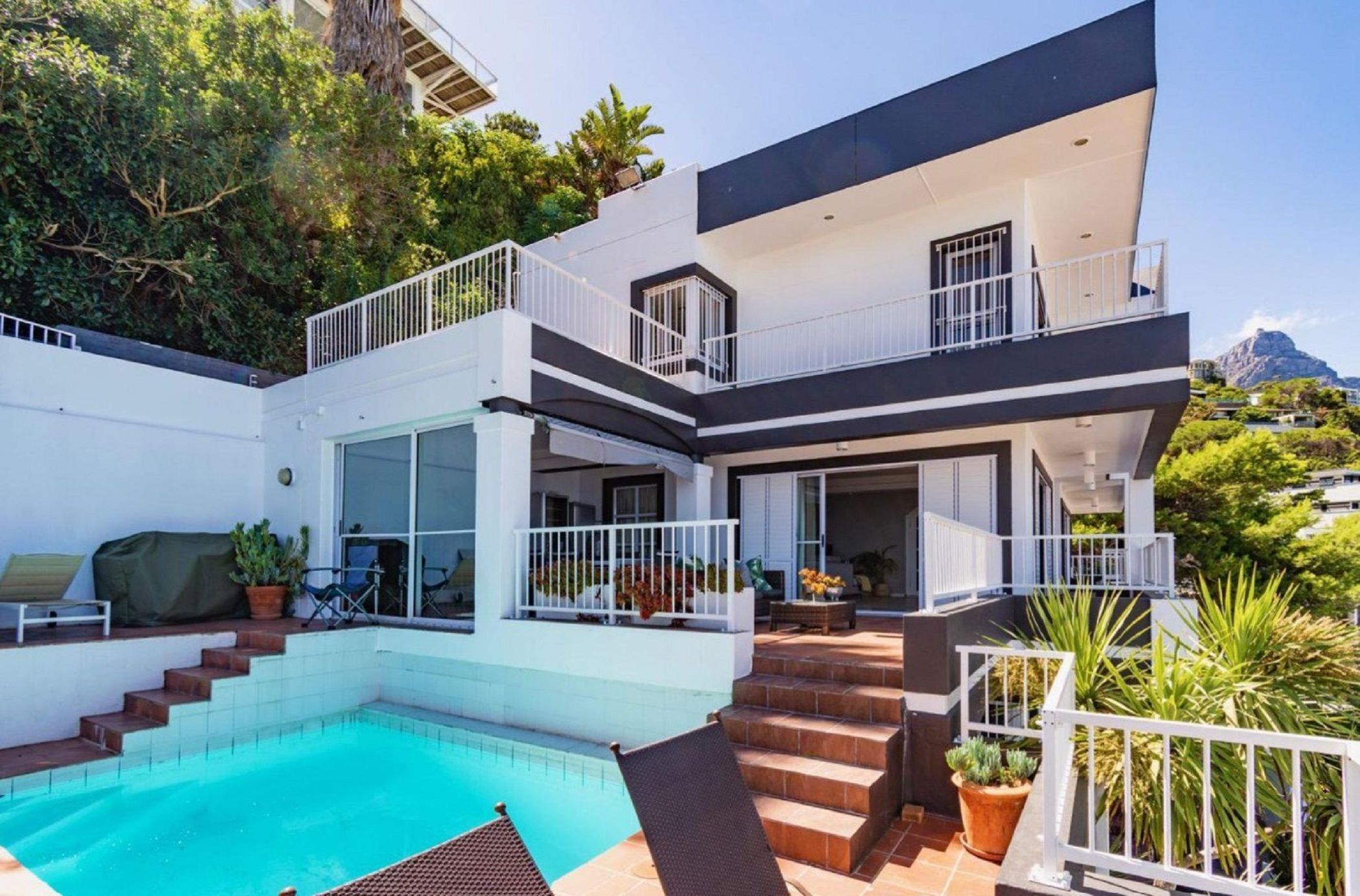 House for sale in Clifton - AS1619082