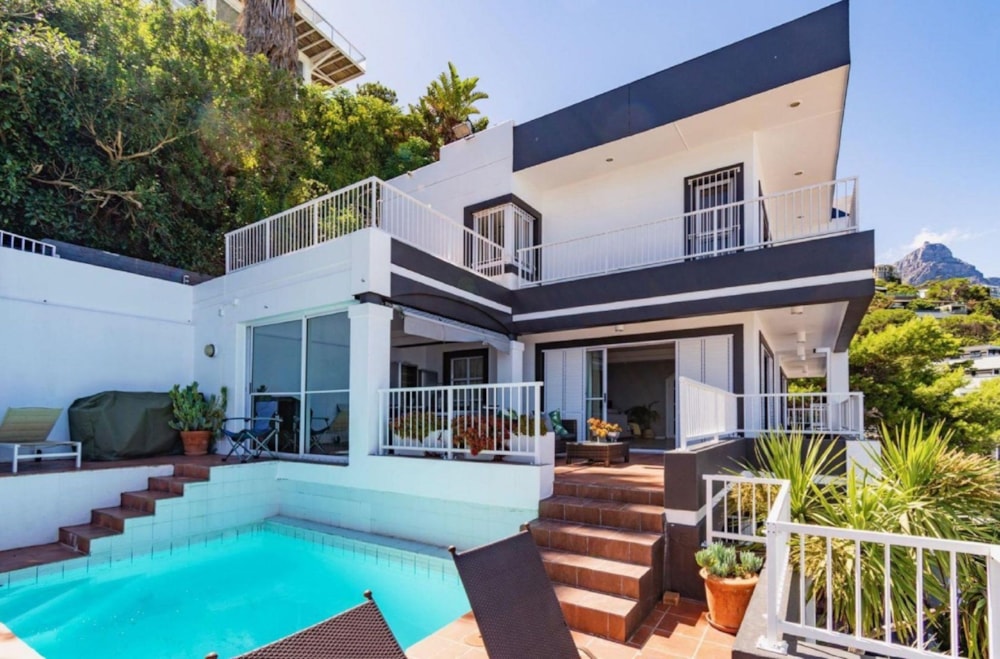 House for sale in Clifton - AS1619082