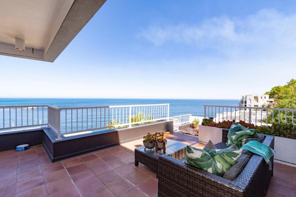 House for sale in Clifton - AS1619082