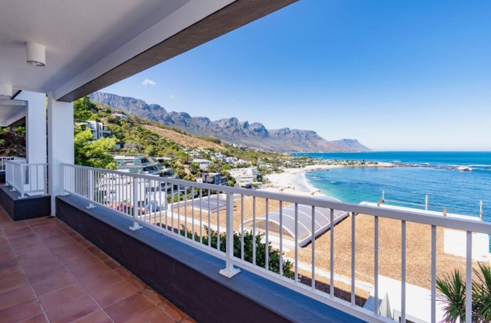 House for sale in Clifton - AS1619082