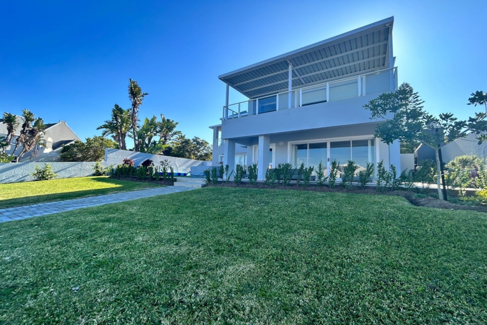 Double-storey house to rent in Royal Alfred Marina - 1PF1719961 Double-storey house to rent in Royal Alfred Marina - 1PF1719961