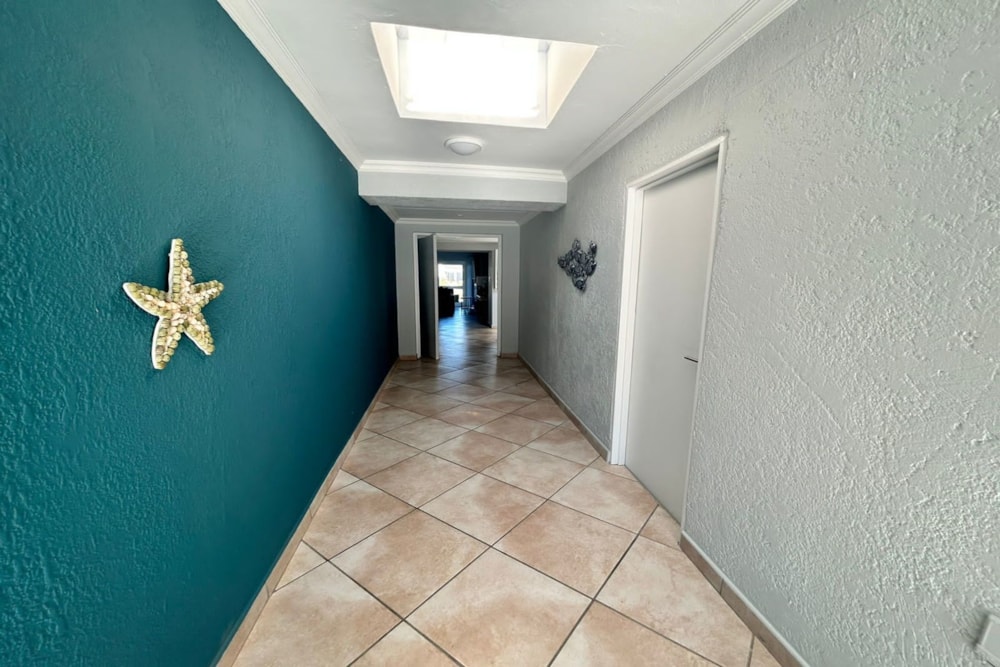 Double-storey house to rent in Royal Alfred Marina - 1PF1719961 Double-storey house to rent in Royal Alfred Marina - 1PF1719961