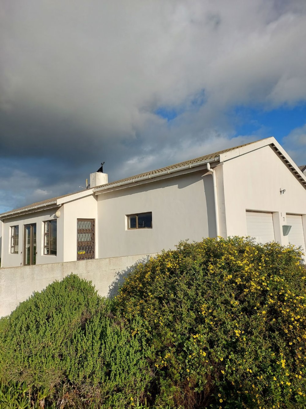 Single-storey house let in Country Club - LBL1696163 Single-storey house let in Country Club - LBL1696163