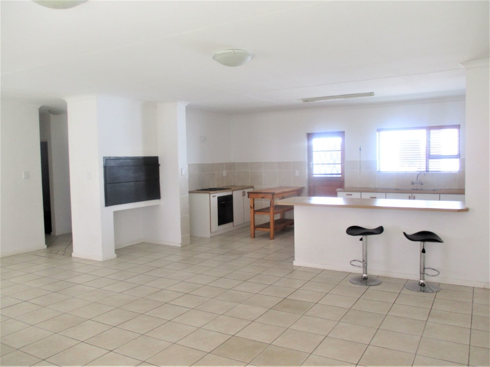 Single-storey house let in Country Club - LBL1696163 Single-storey house let in Country Club - LBL1696163