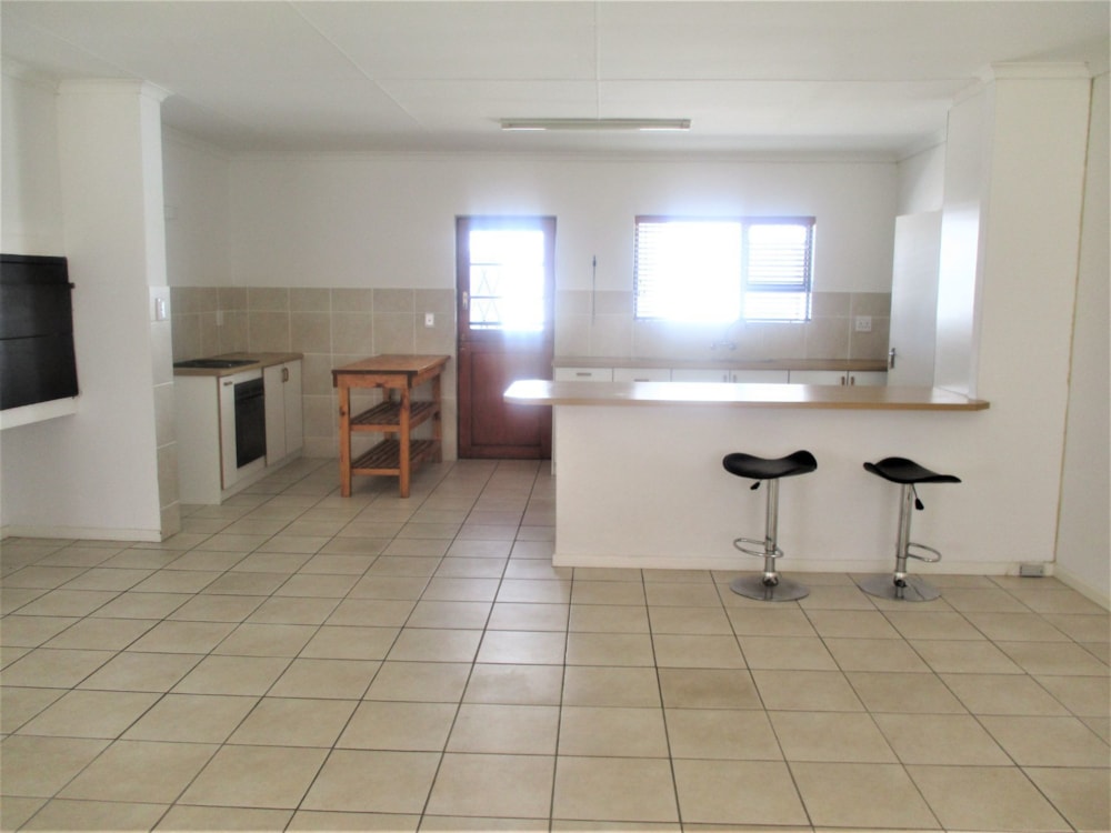 Single-storey house let in Country Club - LBL1696163 Single-storey house let in Country Club - LBL1696163