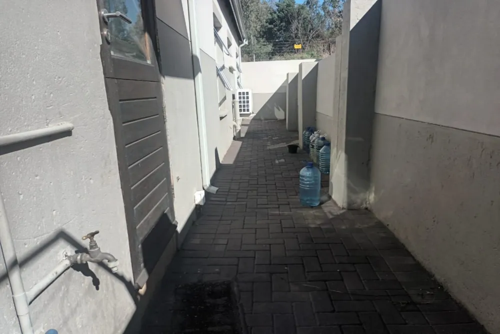 House for sale in Die Heuwel - 1WD1724330