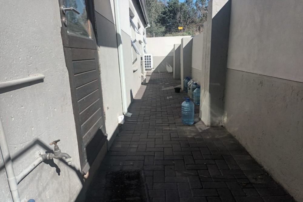 House for sale in Die Heuwel - 1WD1724330