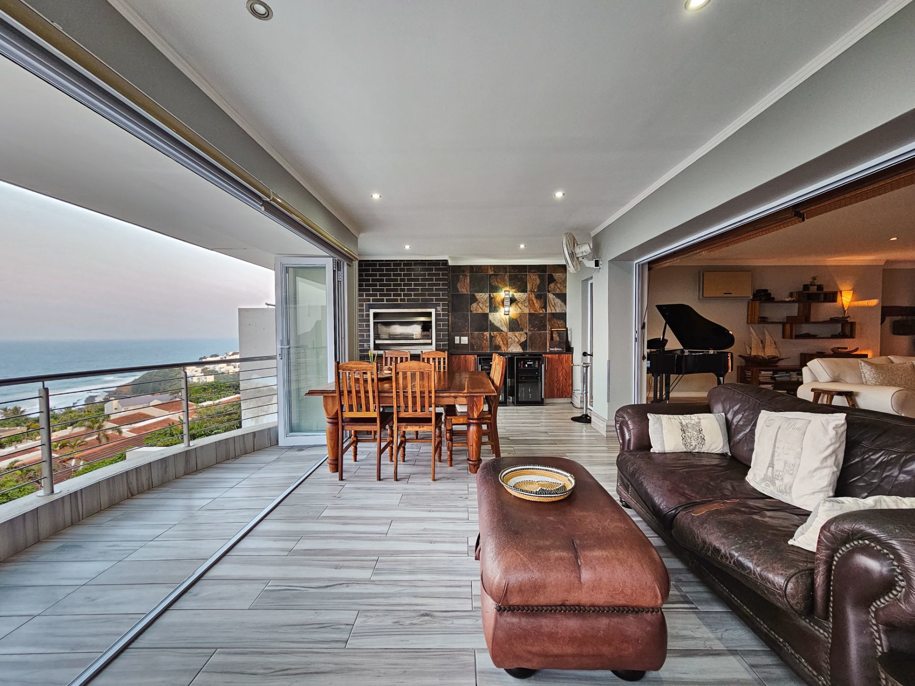 Apartment for sale in Simbithi Eco Estate - 1BD1739556