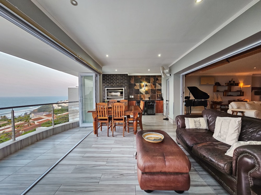 Apartment for sale in Simbithi Eco Estate - 1BD1739556 Apartment for sale in Simbithi Eco Estate - 1BD1739556