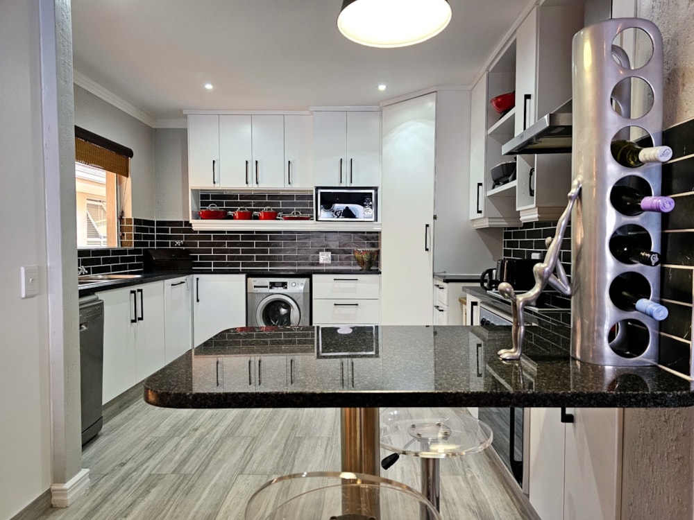 Apartment for sale in Simbithi Eco Estate - 1BD1739556 Apartment for sale in Simbithi Eco Estate - 1BD1739556
