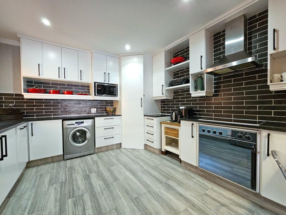 Apartment for sale in Simbithi Eco Estate - 1BD1739556 Apartment for sale in Simbithi Eco Estate - 1BD1739556