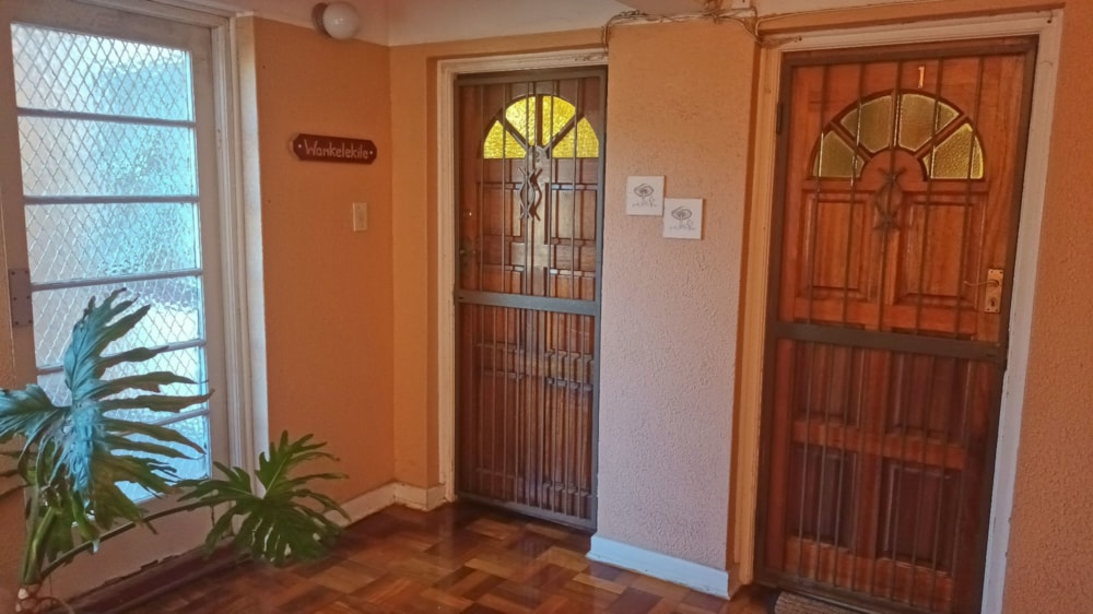 Apartment for sale in Richmond Hill - 1PLZ1617858