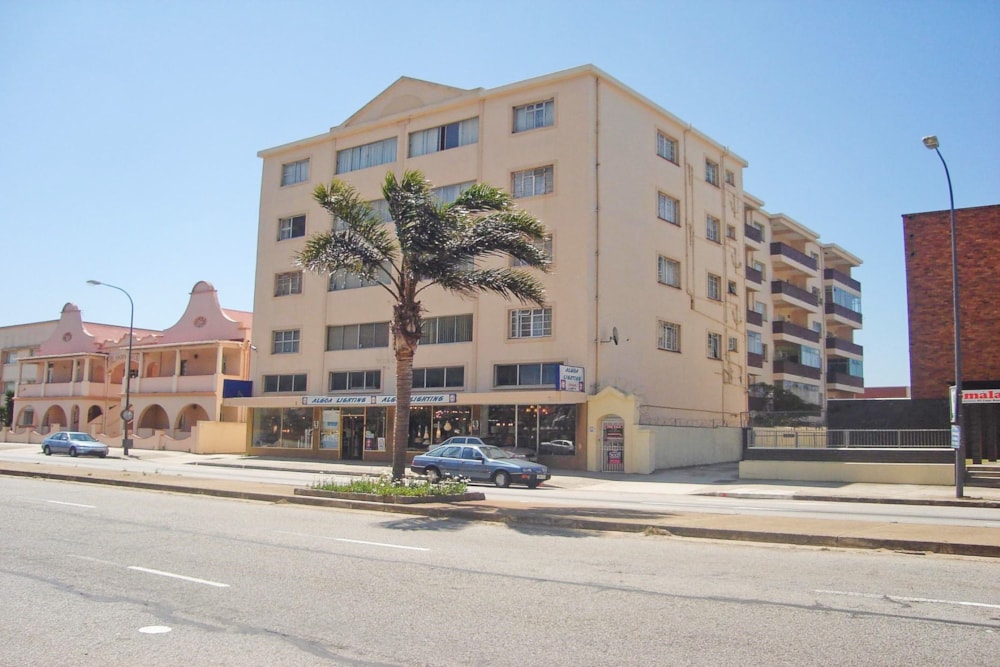 Apartment for sale in Richmond Hill - 1PLZ1617858