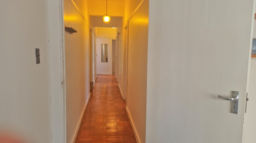 Apartment for sale in Richmond Hill - 1PLZ1617858