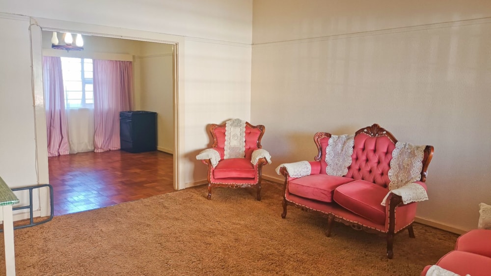 Apartment for sale in Richmond Hill - 1PLZ1617858