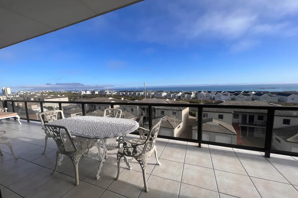 Penthouse apartment to rent in Big Bay - 1TV1747552 Penthouse apartment to rent in Big Bay - 1TV1747552