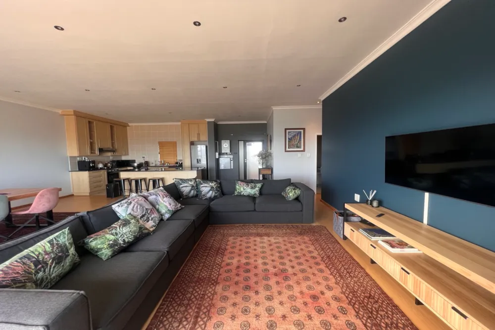 Penthouse apartment to rent in Big Bay - 1TV1747552 Penthouse apartment to rent in Big Bay - 1TV1747552