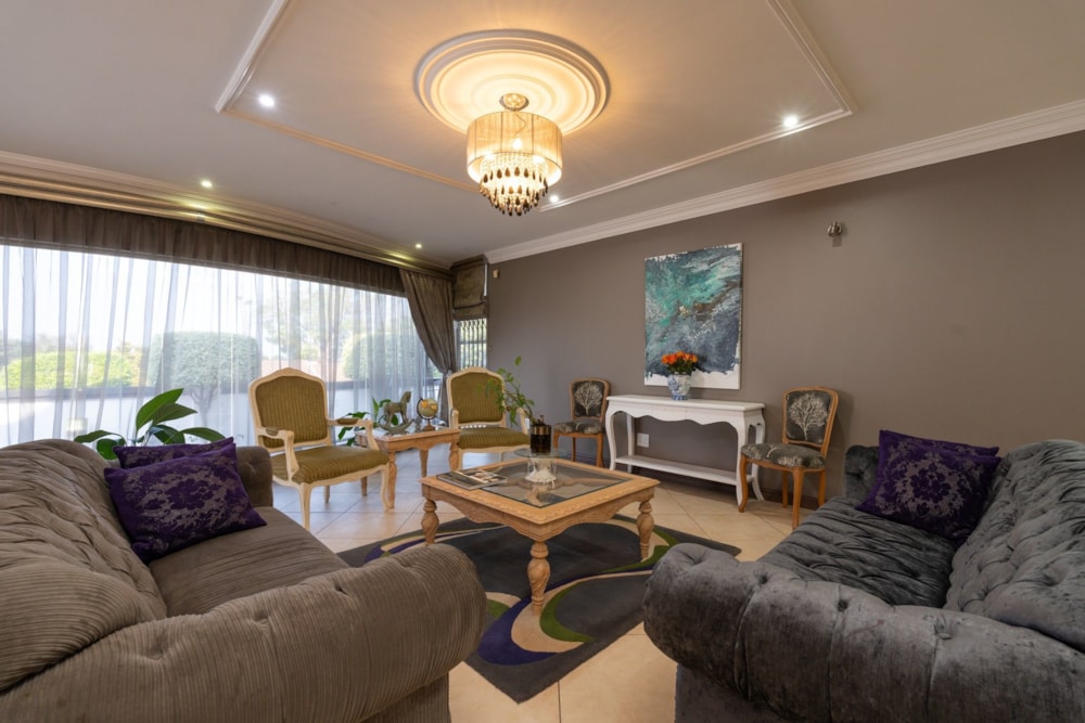 House for sale in Glenashley - 1ND1619320 House for sale in Glenashley - 1ND1619320