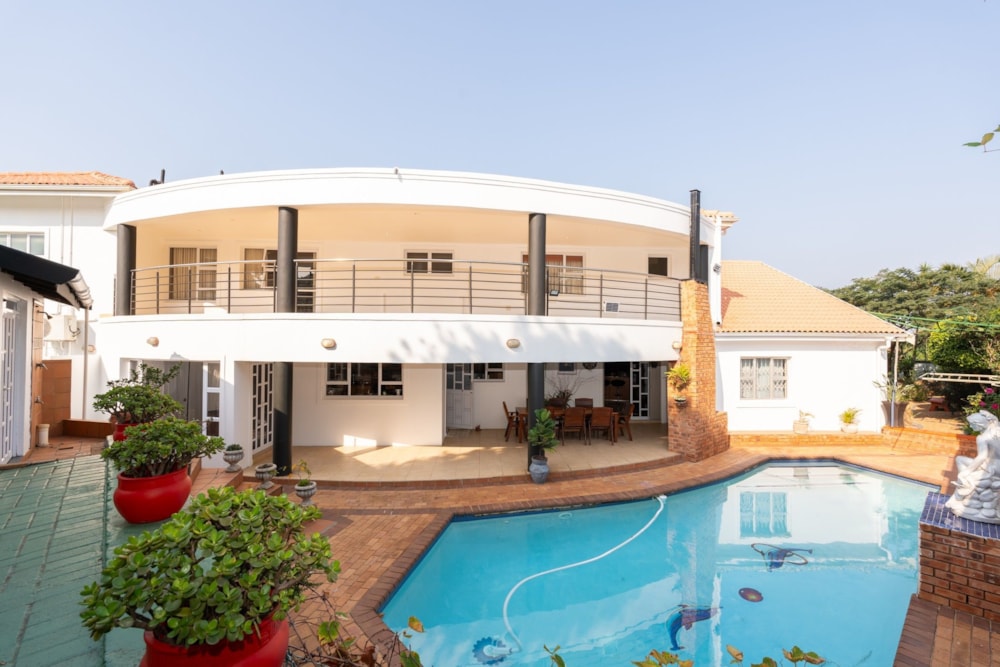 House for sale in Glenashley - 1ND1619320 House for sale in Glenashley - 1ND1619320