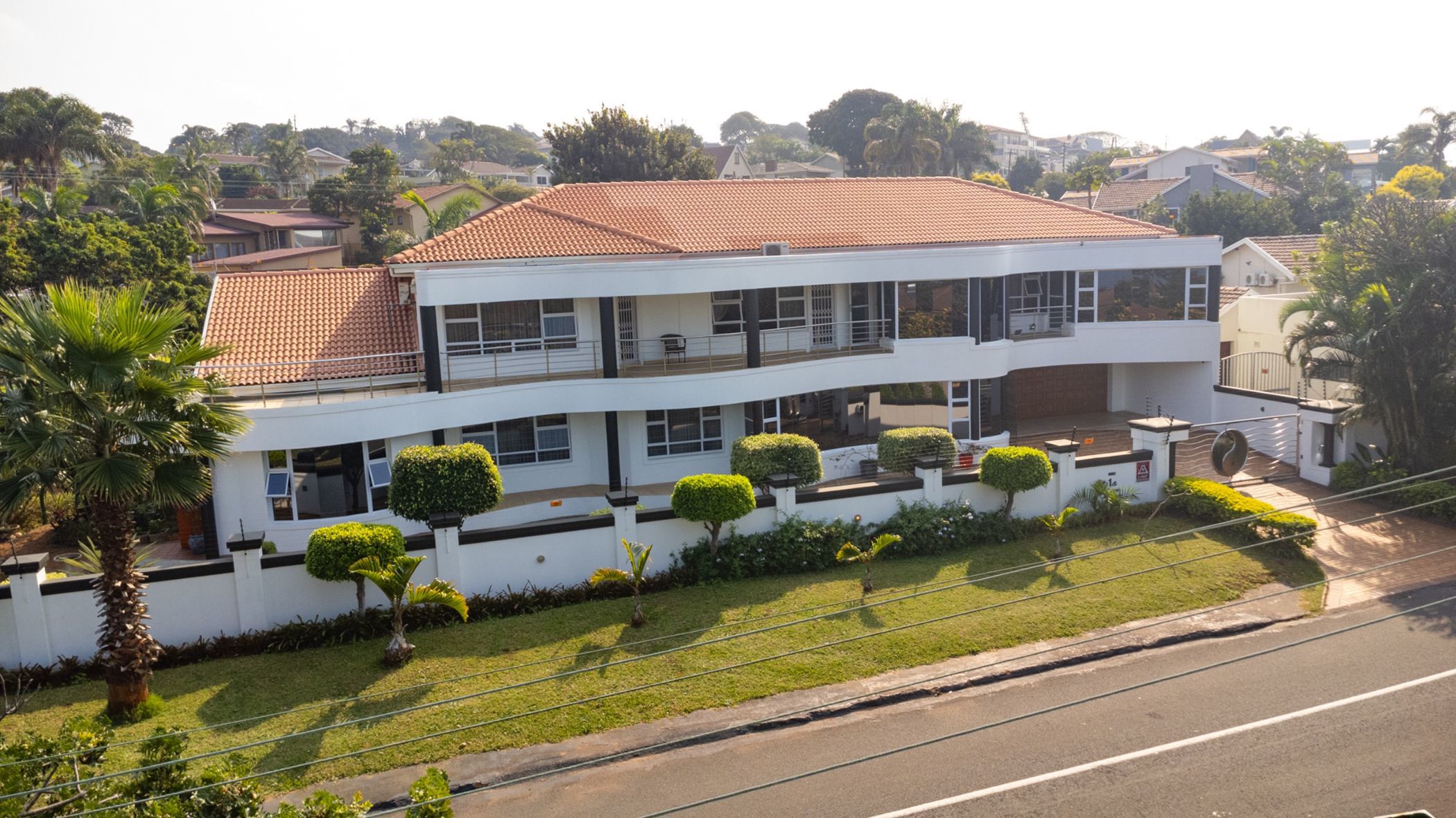 House for sale in Glenashley - 1ND1619320