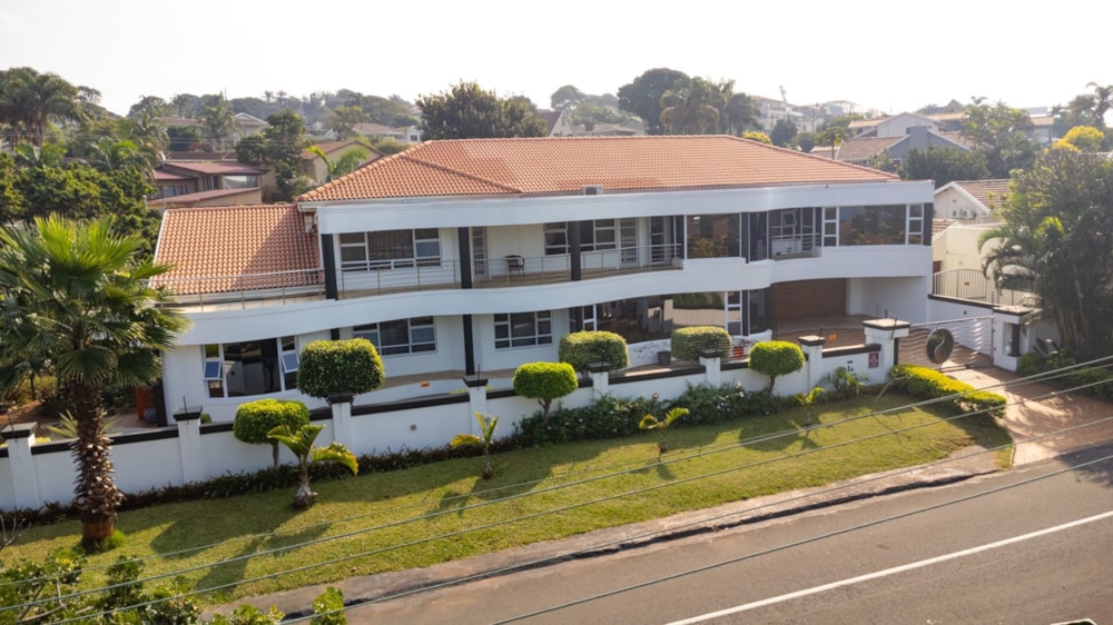 House for sale in Glenashley - 1ND1619320 House for sale in Glenashley - 1ND1619320