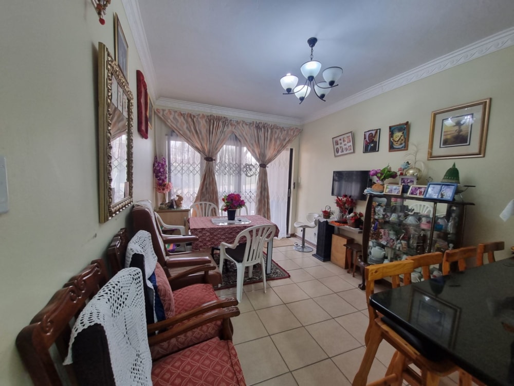 Townhouse for sale in Pioneer Park - 1NW1619202