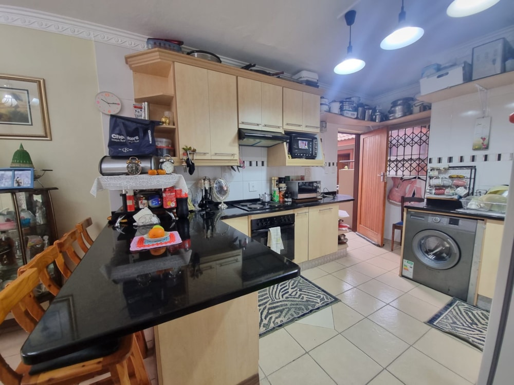 Townhouse for sale in Pioneer Park - 1NW1619202