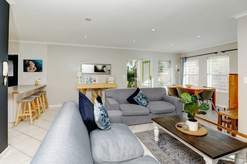 Townhouse to rent in Sonstraal Heights - NSL1747625 Townhouse to rent in Sonstraal Heights - NSL1747625