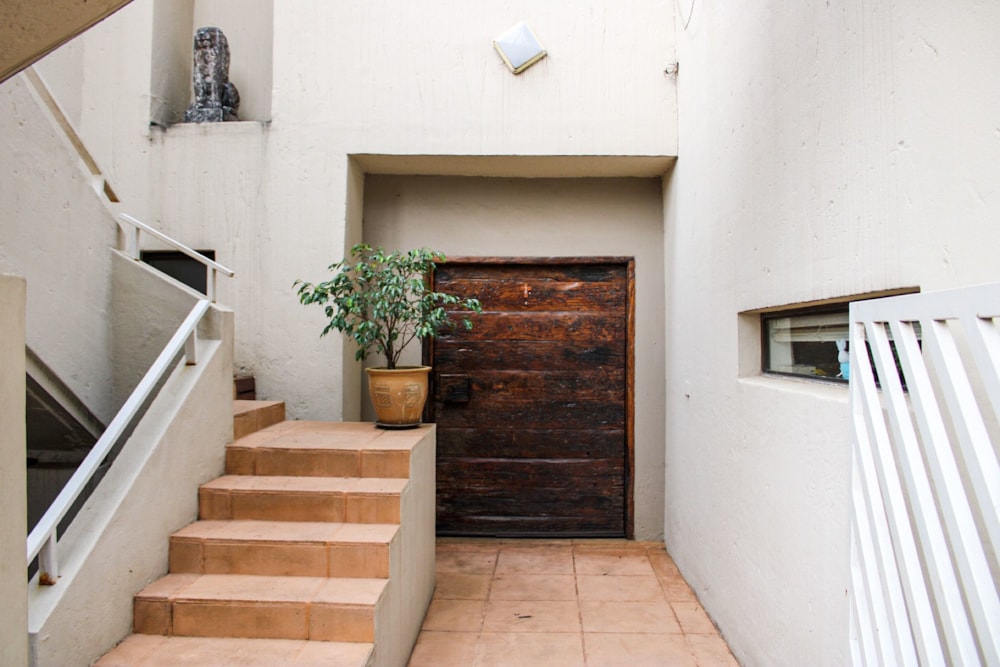 House for sale in Sonneveld - 1BJ1618535 House for sale in Sonneveld - 1BJ1618535