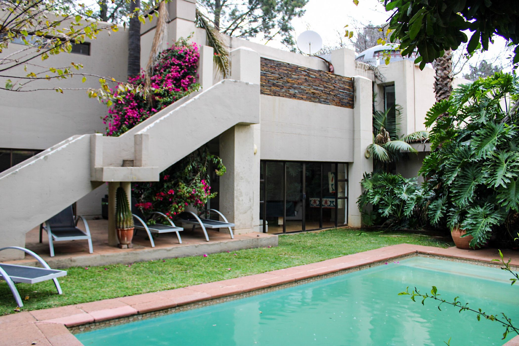 House for sale in Sonneveld - 1BJ1618535