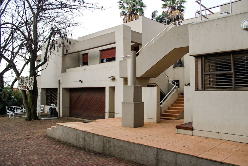 House for sale in Sonneveld - 1BJ1618535 House for sale in Sonneveld - 1BJ1618535