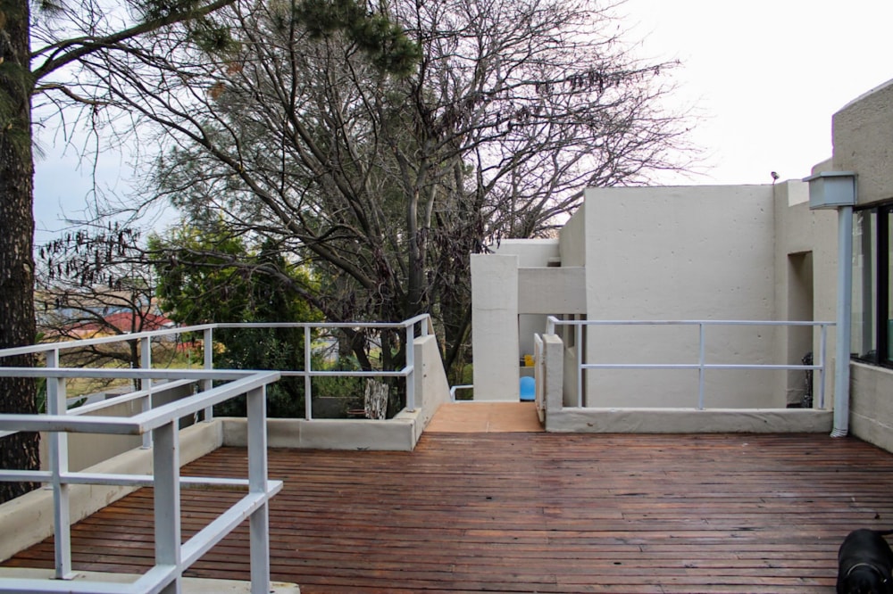 House for sale in Sonneveld - 1BJ1618535 House for sale in Sonneveld - 1BJ1618535